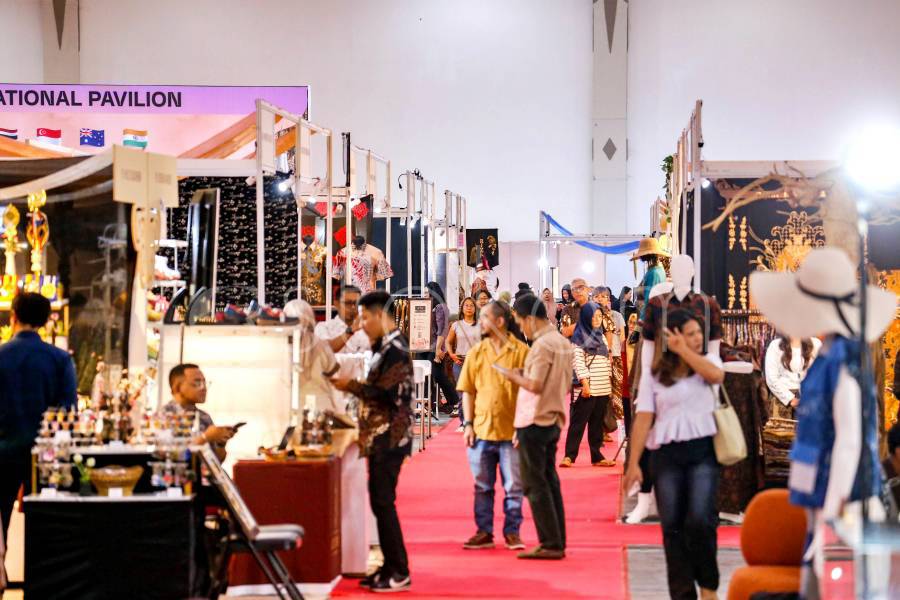 [astakom/str-Panji Arkananta]
