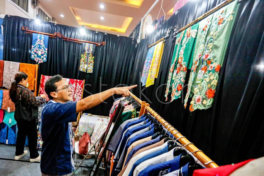 [astakom/str-Panji Arkananta]