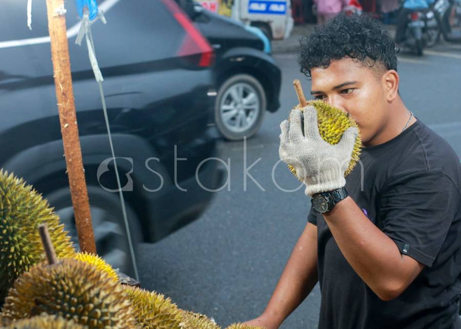 [astakom/str-Wahyu Majiah]