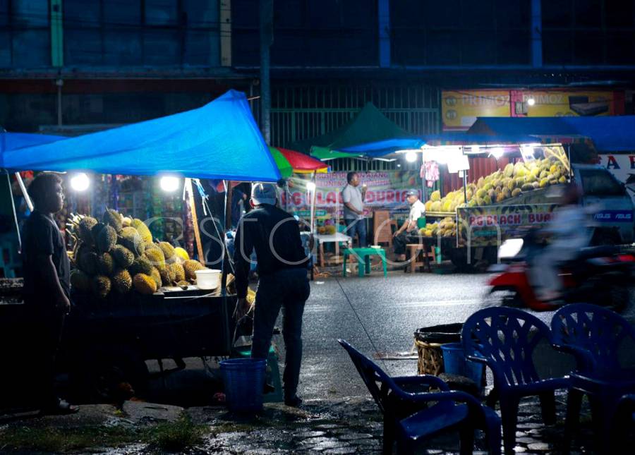 [astakom/str-Wahyu Majiah]