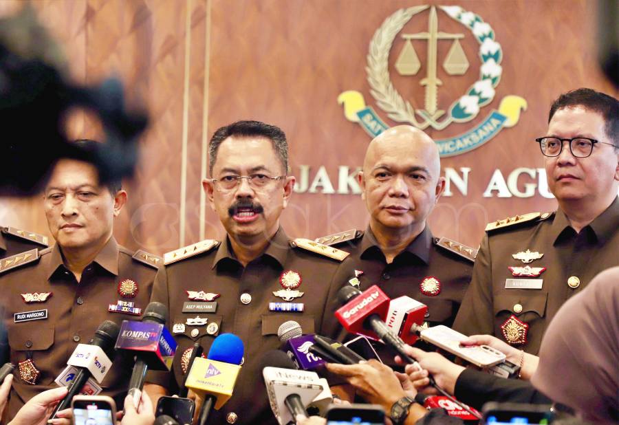 [astakom/M. Syauqi Amrullah]