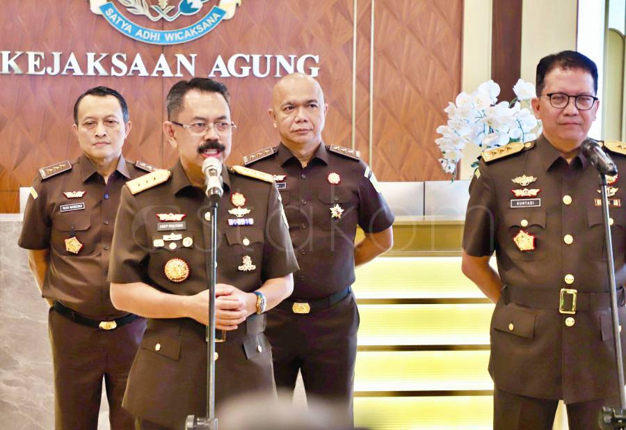 [astakom/M. Syauqi Amrullah]
