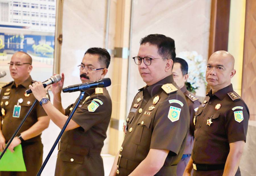 [astakom/M. Syauqi Amrullah]