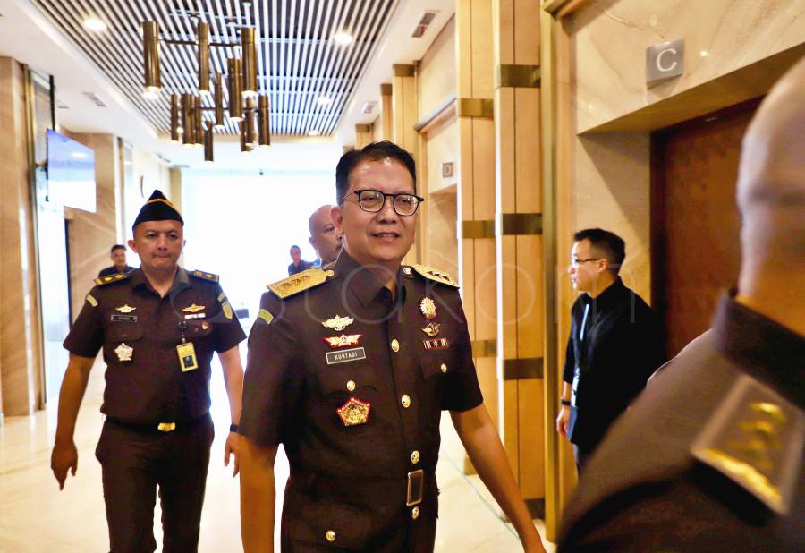 [astakom/M. Syauqi Amrullah]