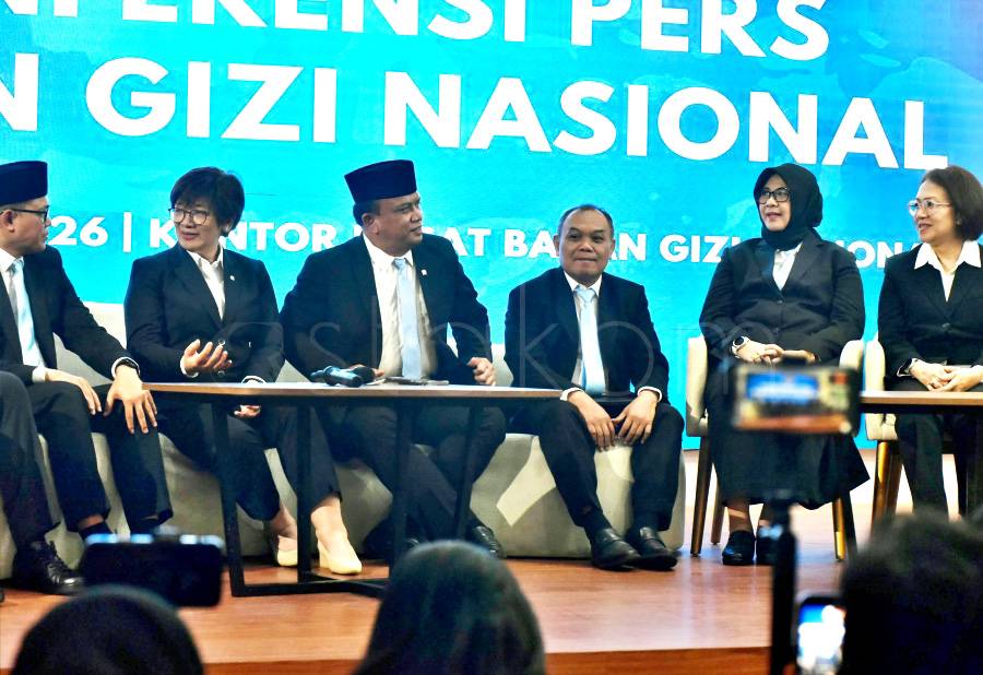 [astakom/str-Fatih Rizqi Mubarak]