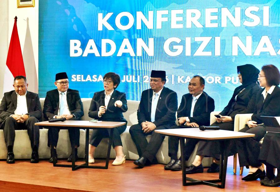 [astakom/str-Fatih Rizqi Mubarak]