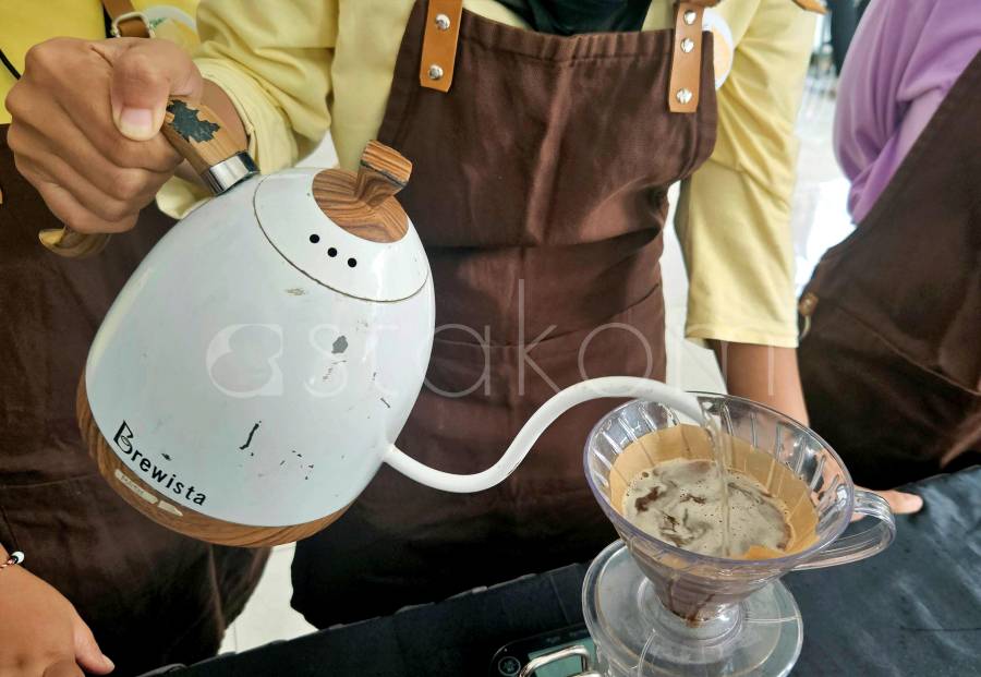 [astakom/str-Rachman Pratama Santoso]