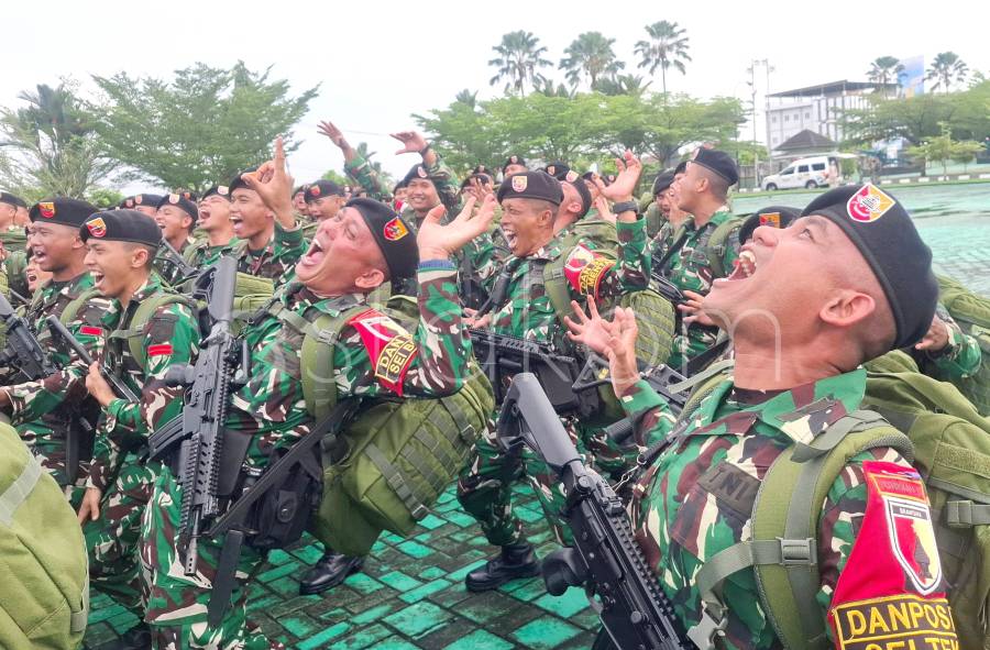 [astakom/str-Hayu Yudha Prabowo]