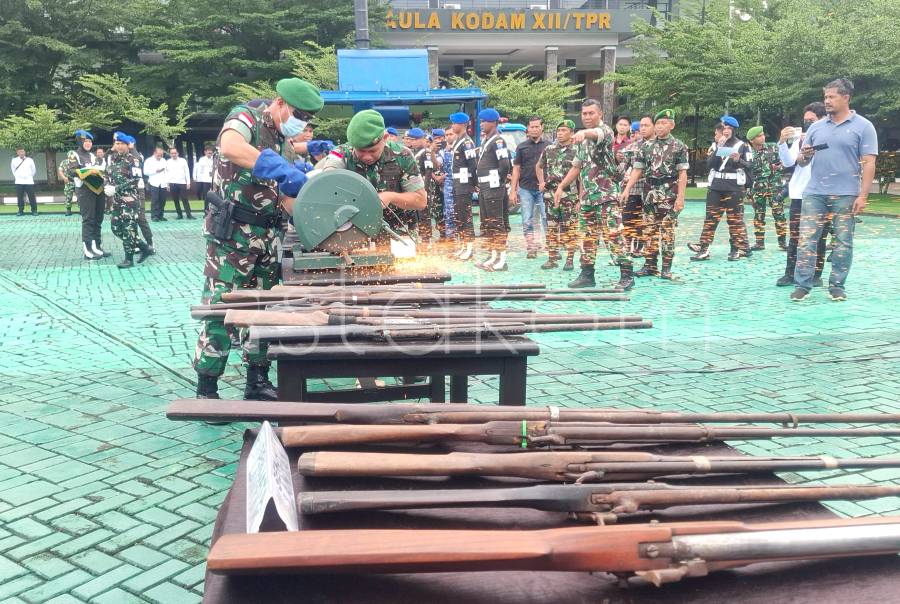[astakom/str-Hayu Yudha Prabowo]