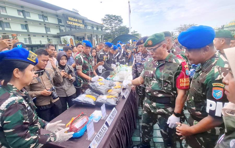 [astakom/str-Hayu Yudha Prabowo]