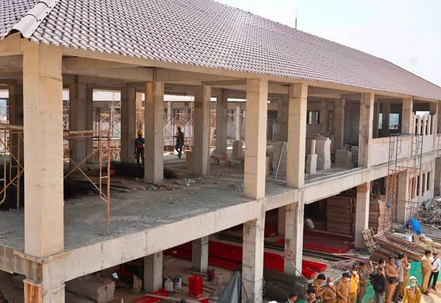 [Tim Komunikasi Publik/Diskominfo Kabupaten Bogor]