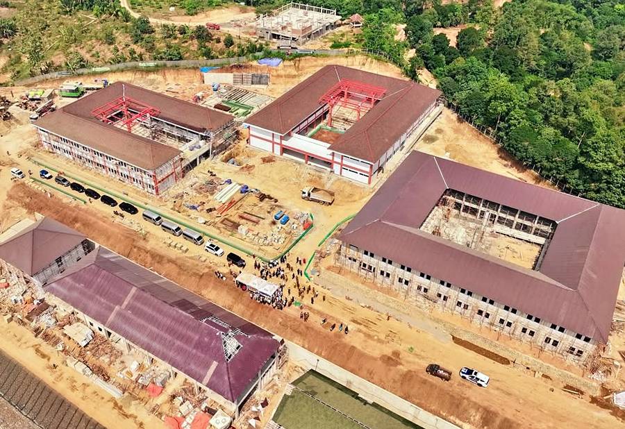 [Tim Komunikasi Publik/Diskominfo Kabupaten Bogor]