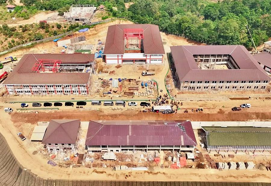 [Tim Komunikasi Publik/Diskominfo Kabupaten Bogor]
