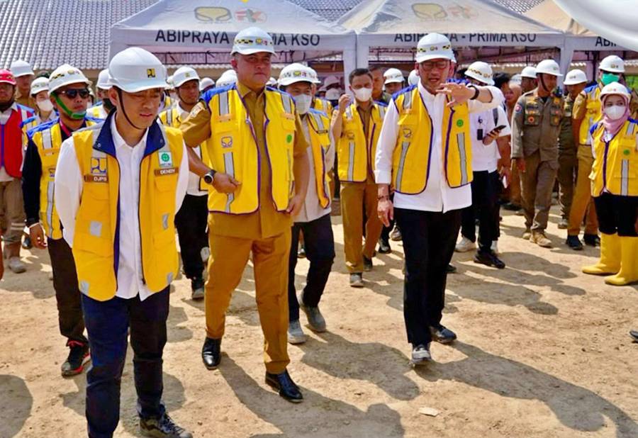 [Tim Komunikasi Publik/Diskominfo Kabupaten Bogor]