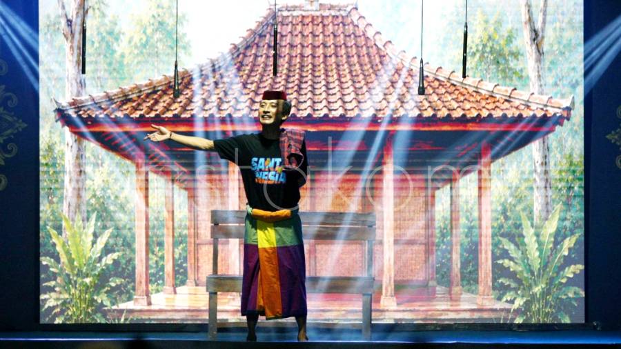 [astakom/str-Hayu Yudha Prabowo]