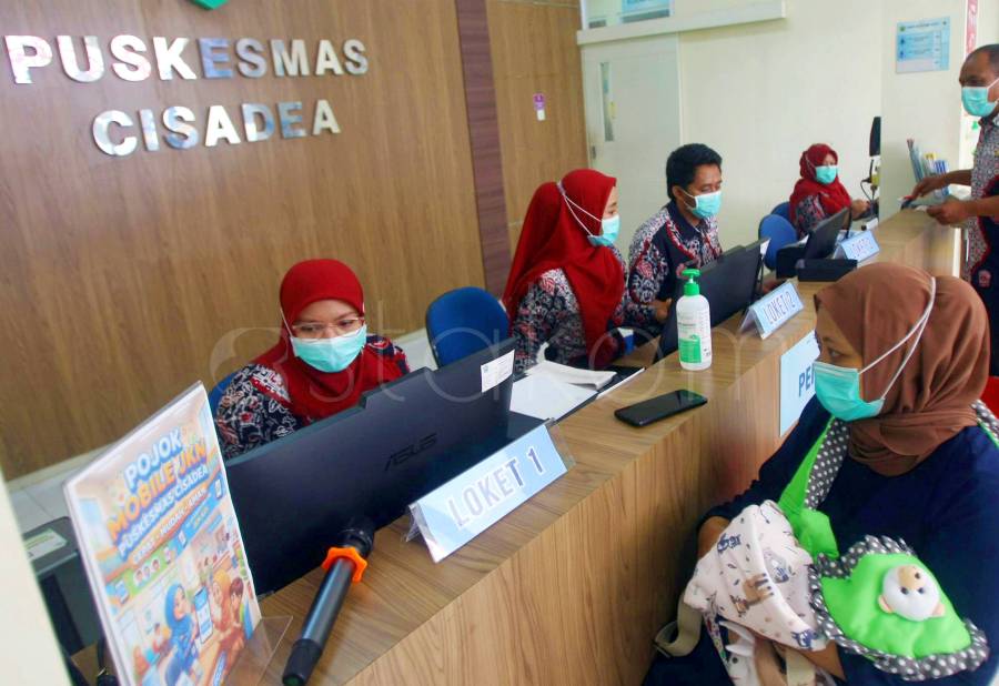 [astakom/str-Hayu Yudha Prabowo]