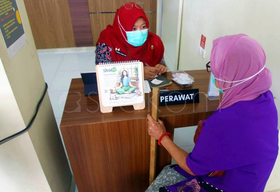 [astakom/str-Hayu Yudha Prabowo]