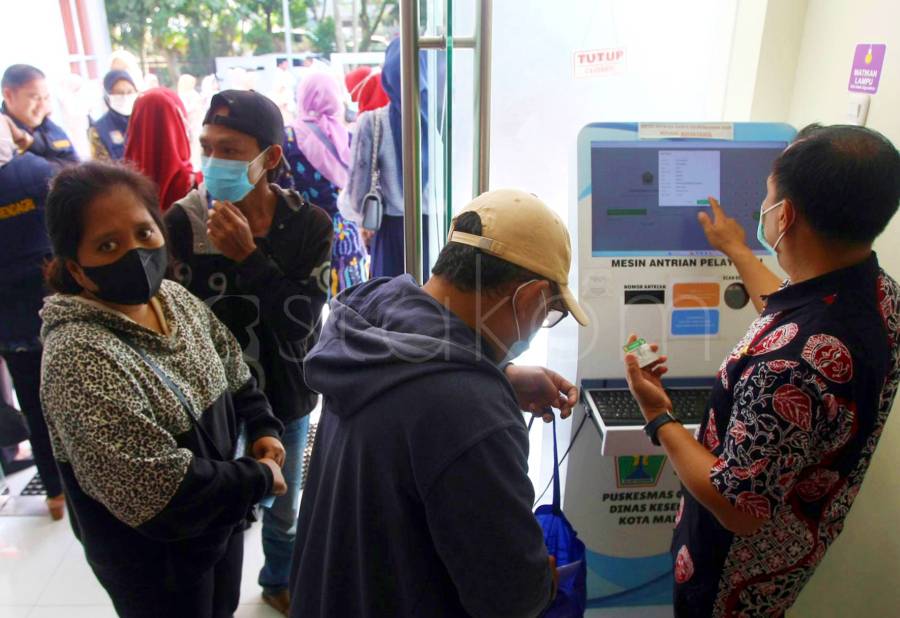 [astakom/str-Hayu Yudha Prabowo]