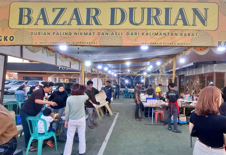 [astakom/str-Destriadi Yunas Jumasani]