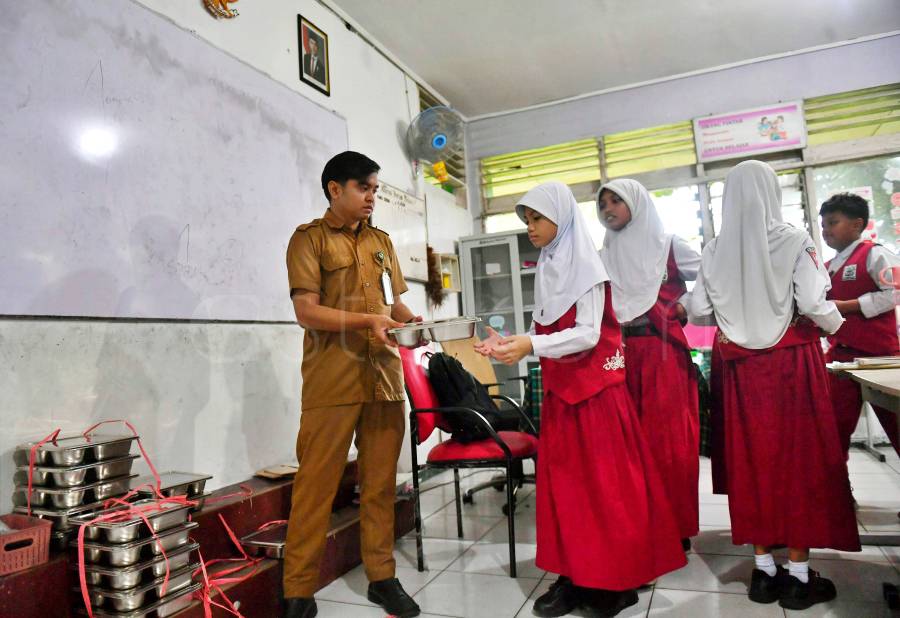 [astakom/str-Bambang AP]