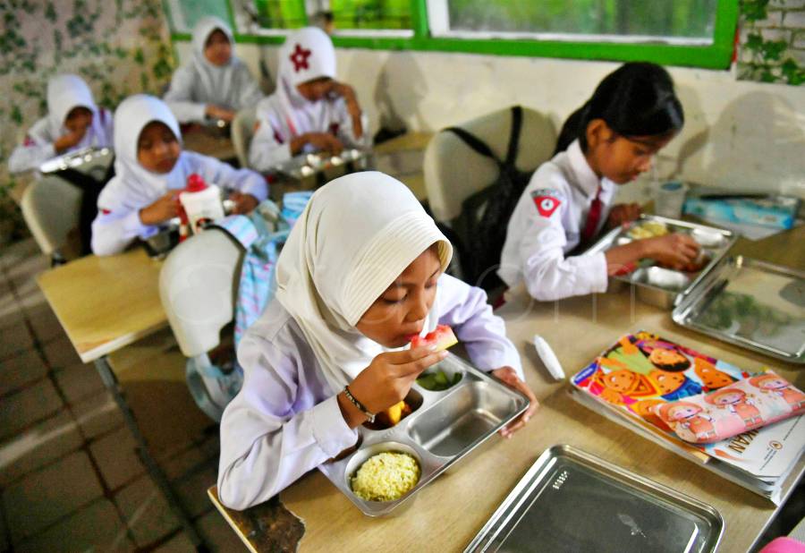 [astakom/str-Bambang AP]
