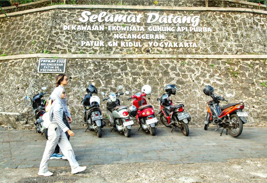 [astakom/str-Panji Arkananta]