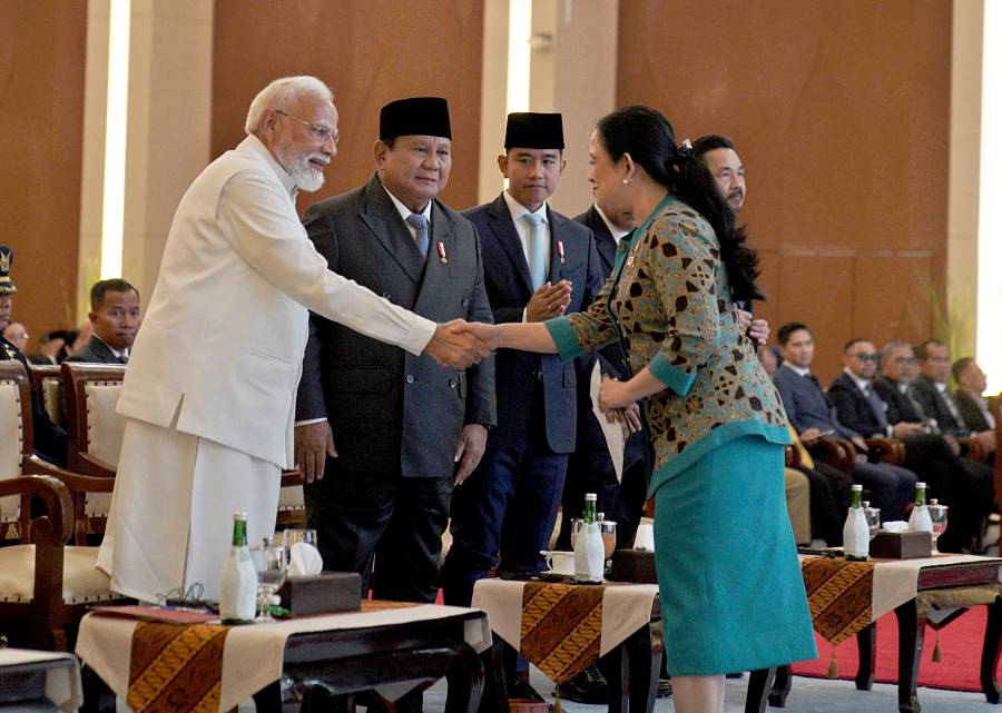 [Tim Media Presiden]
