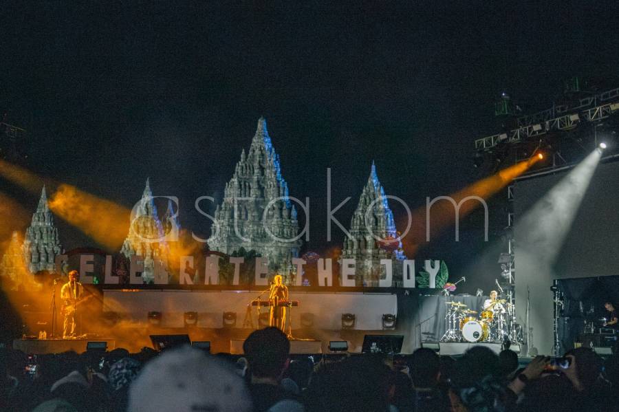 [astakom/str-Panji Arkananta]