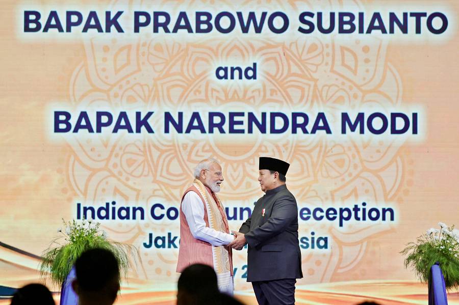 [Tim Media Presiden]