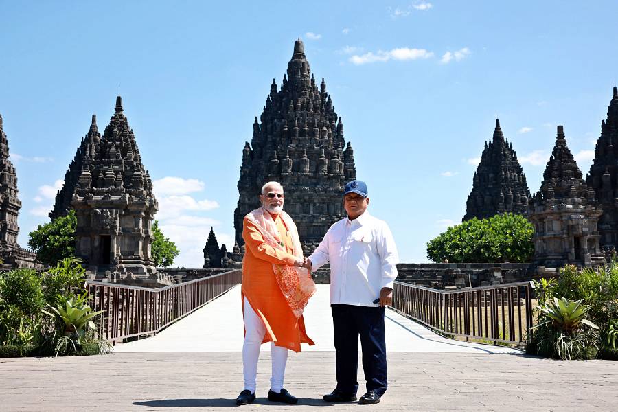 [Tim Media Presiden]