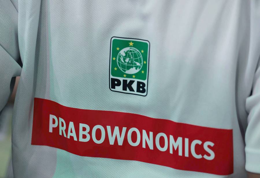 [Tim Media Presiden]
