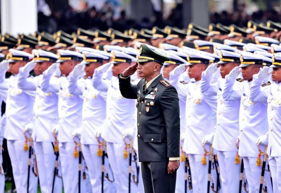 [Tim Media Presiden]