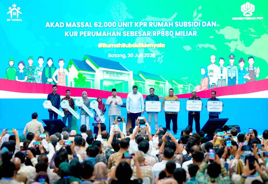 [Tim Media Presiden]