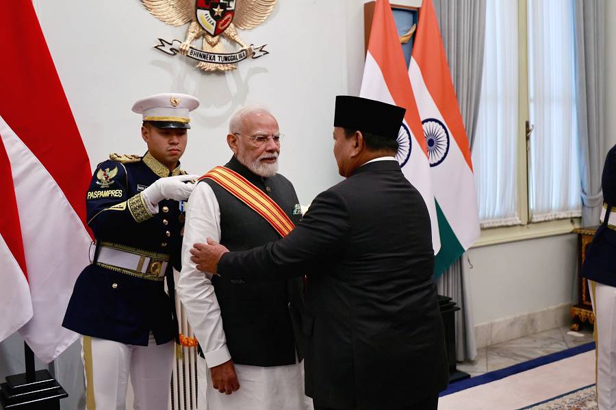 [Tim Media Presiden]