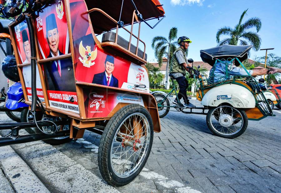 [astakom/str-Panji Arkananta]