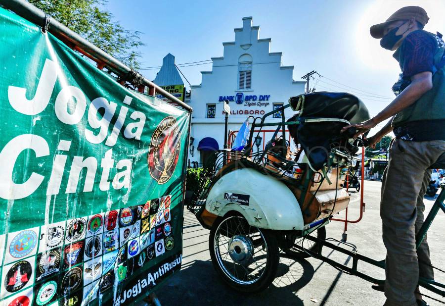 [astakom/str-Panji Arkananta]