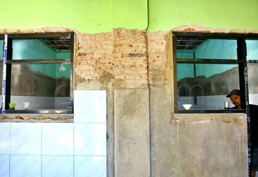 [astakom/str-Hayu Yudha Prabowo]