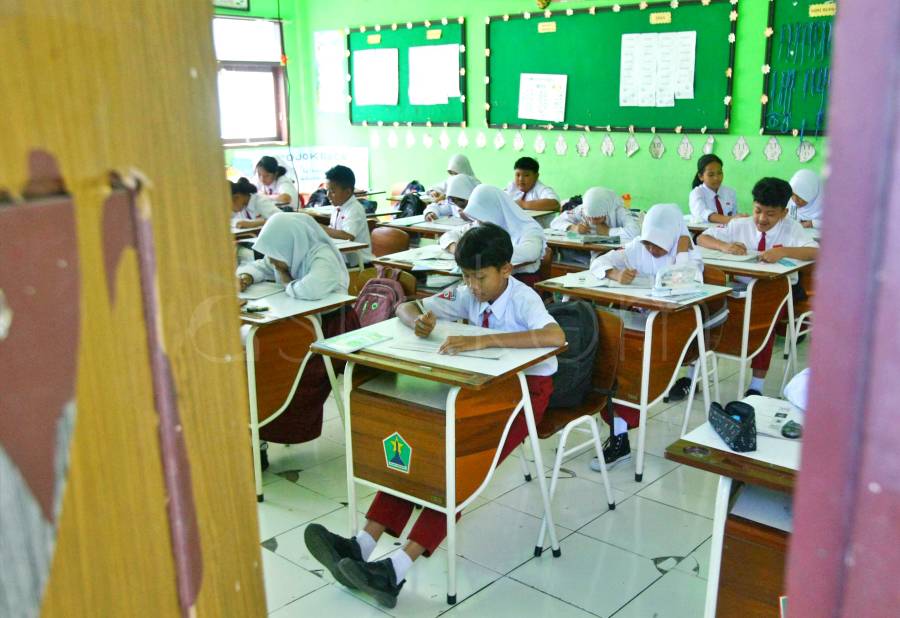 [astakom/str-Hayu Yudha Prabowo]