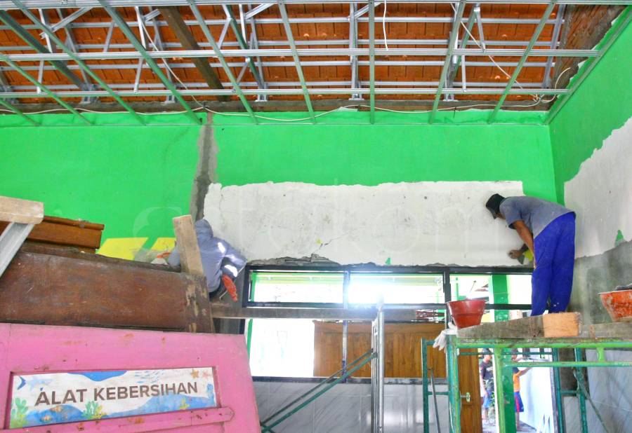 [astakom/str-Hayu Yudha Prabowo]