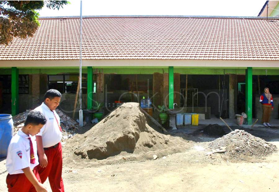 [astakom/str-Hayu Yudha Prabowo]