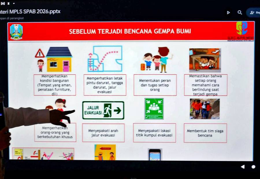 [astakom/str-Hayu Yudha Prabowo]