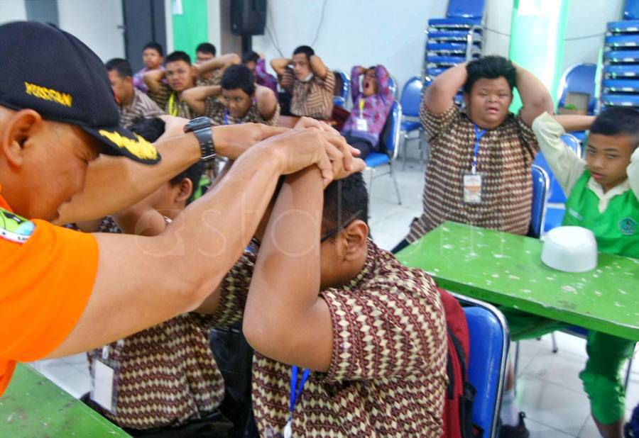 [astakom/str-Hayu Yudha Prabowo]