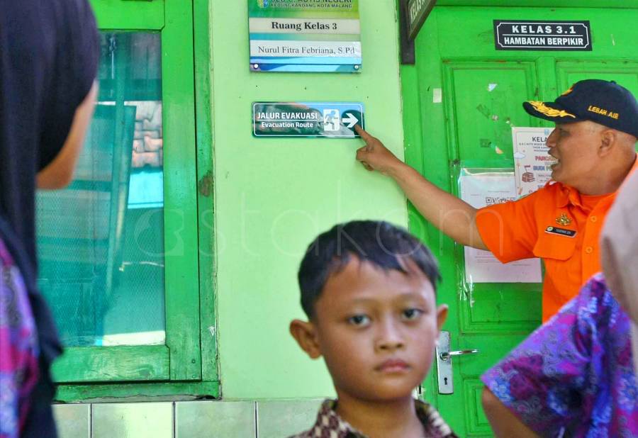 [astakom/str-Hayu Yudha Prabowo]