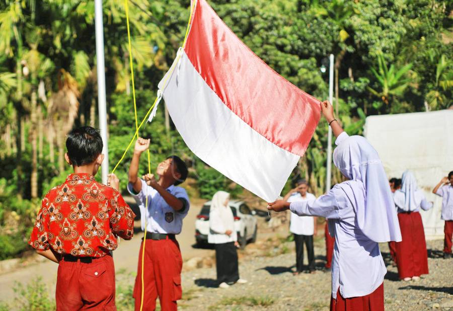 [astakom/str-Wahyu Majiah]