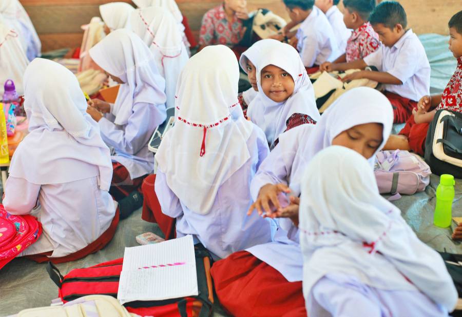 [astakom/str-Wahyu Majiah]