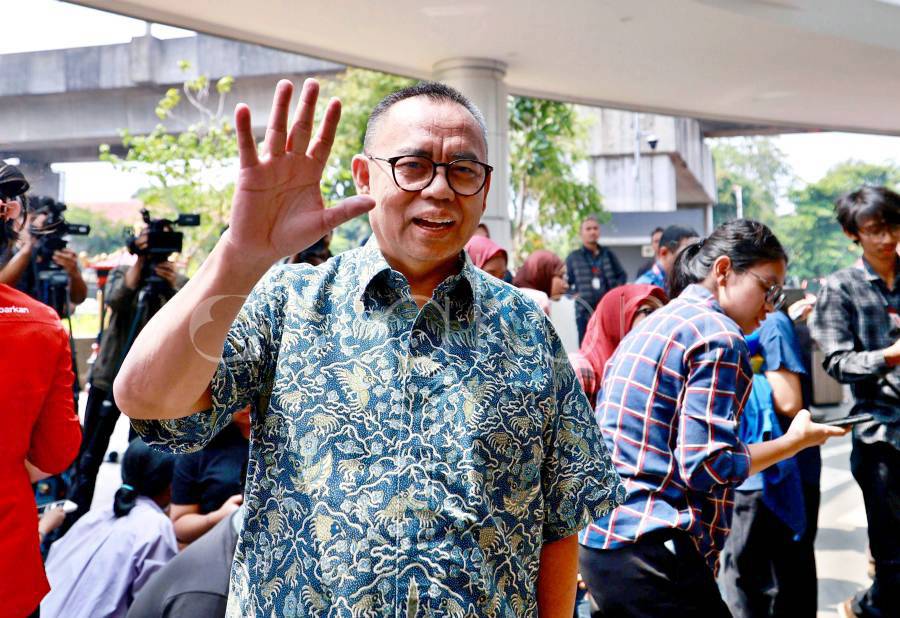 [astakom/M. Syauqi Amrullah]