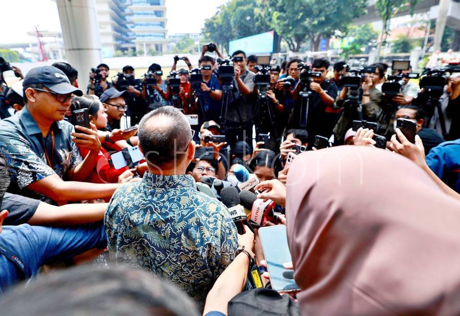 [astakom/M. Syauqi Amrullah]