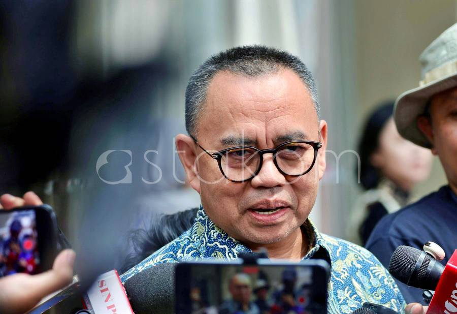 [astakom/M. Syauqi Amrullah]