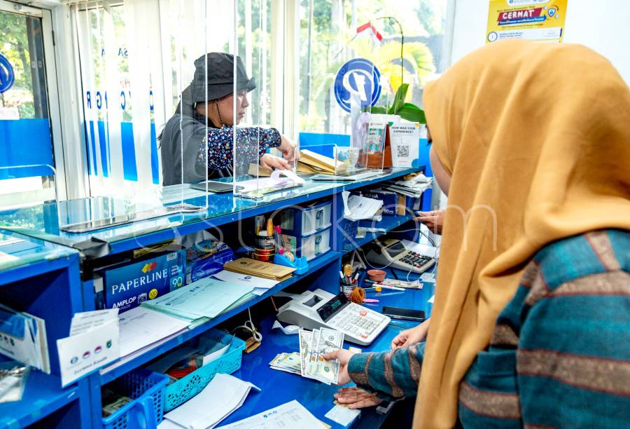 [astakom/str-Panji Arkananta]