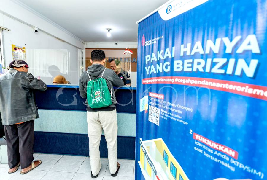 [astakom/str-Panji Arkananta]